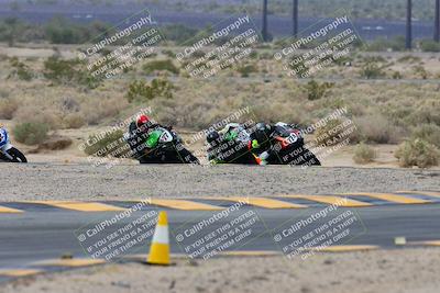 media/Feb-09-2024-CVMA Practice-Apex Assassins (Fri) [[2a04248883]]/Racer 1/Session 2 (Turns 16 and 17 Exit)/